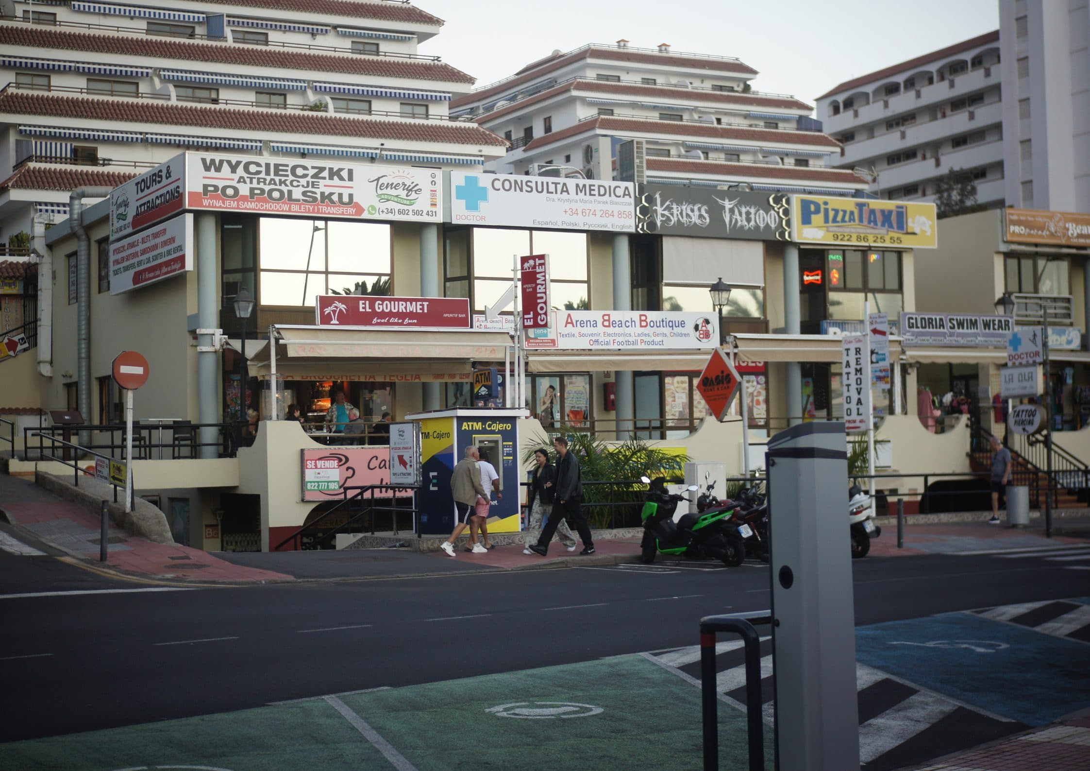 foto 6 aus dem ypc-portfolio